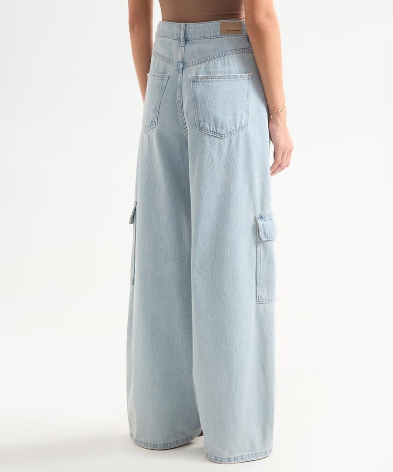 Jeans dama