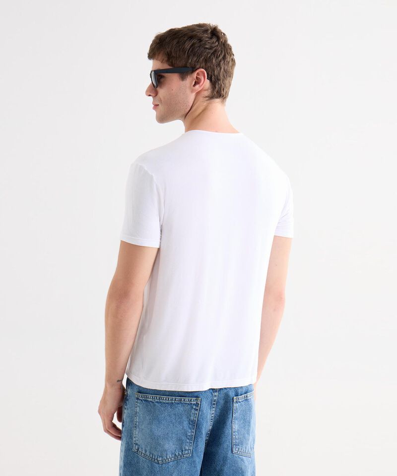 Camisetas para hombre