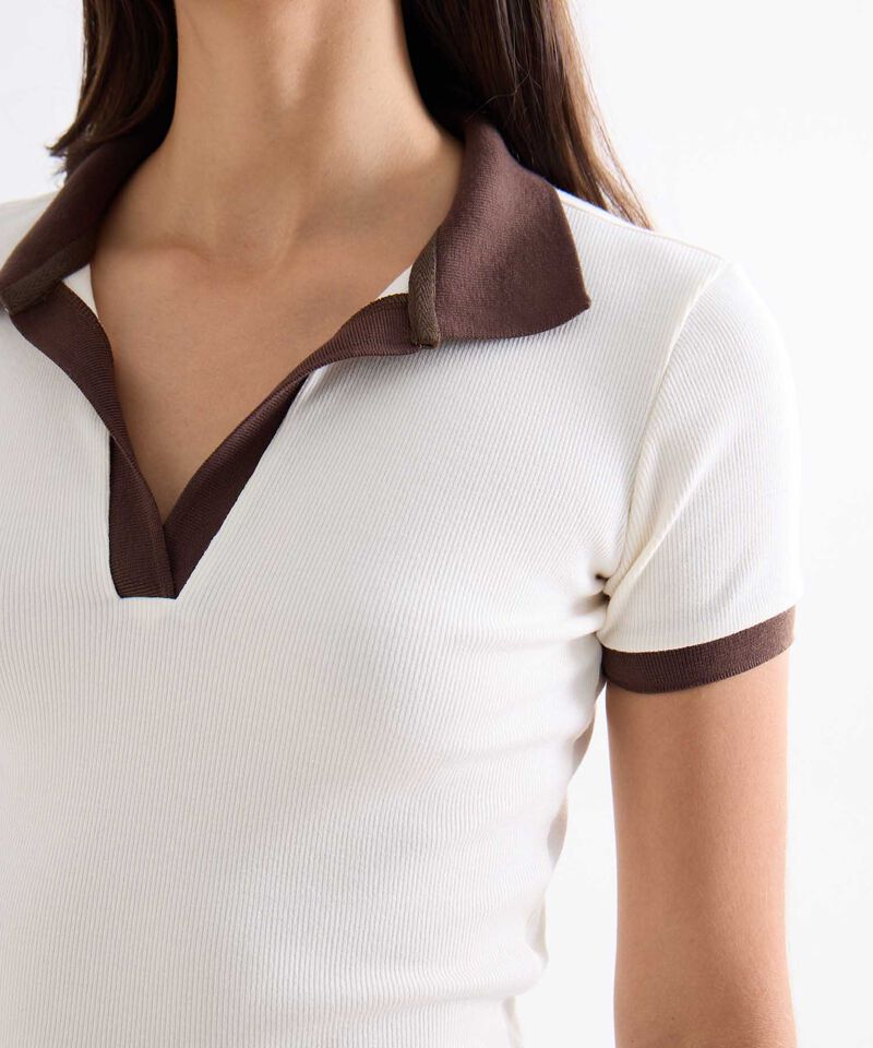 Camiseta para mujer