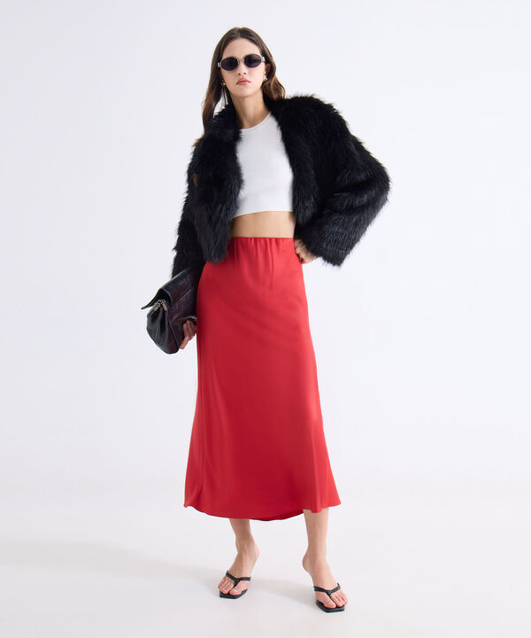 Faldas de moda image number null