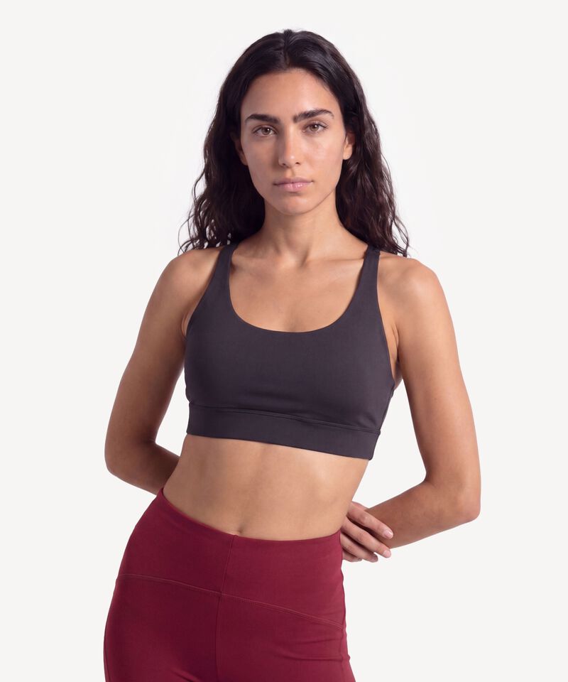 Top Mujer Sevenseven