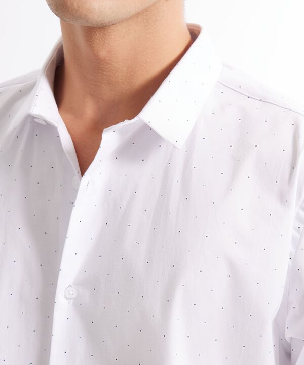 Camisas para hombre image number null