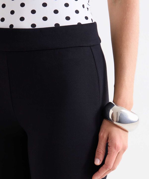 Pantalon para mujer
