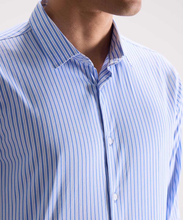 Camisas para hombre