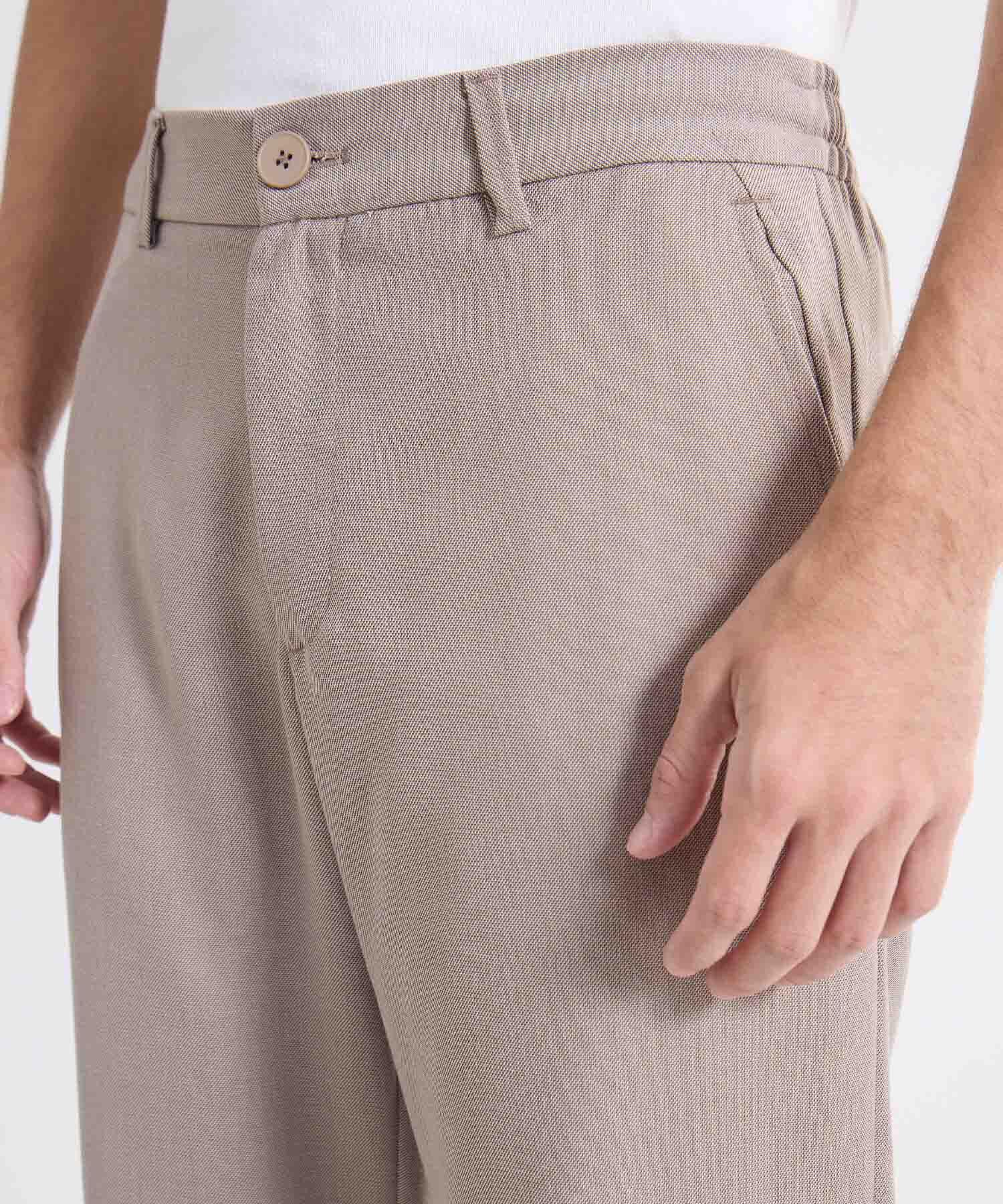 Pantalon para hombre