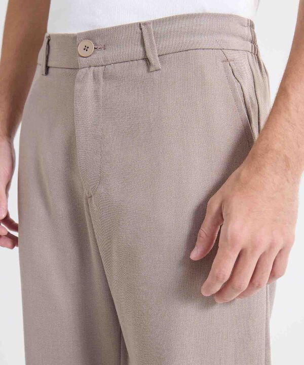 Pantalon para hombre