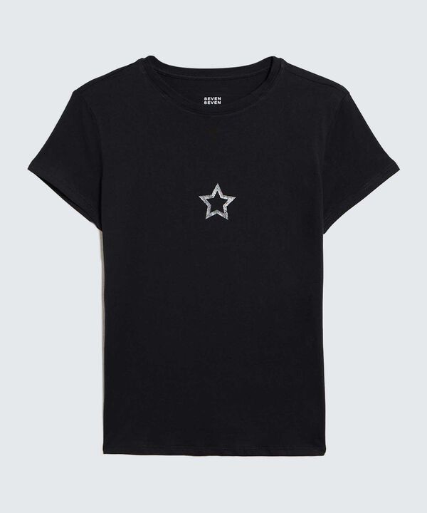 Camisetas Mujer