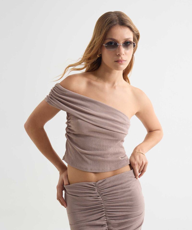 Camisetas Mujer