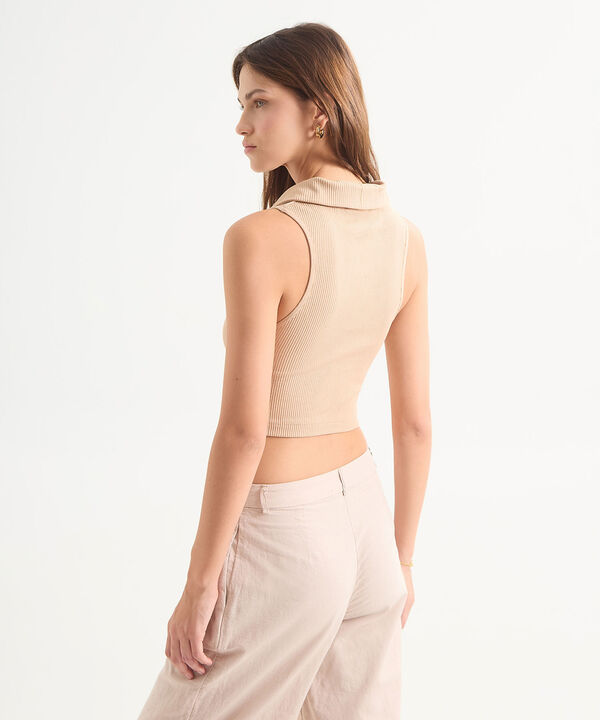 Camisetas Mujer image number null