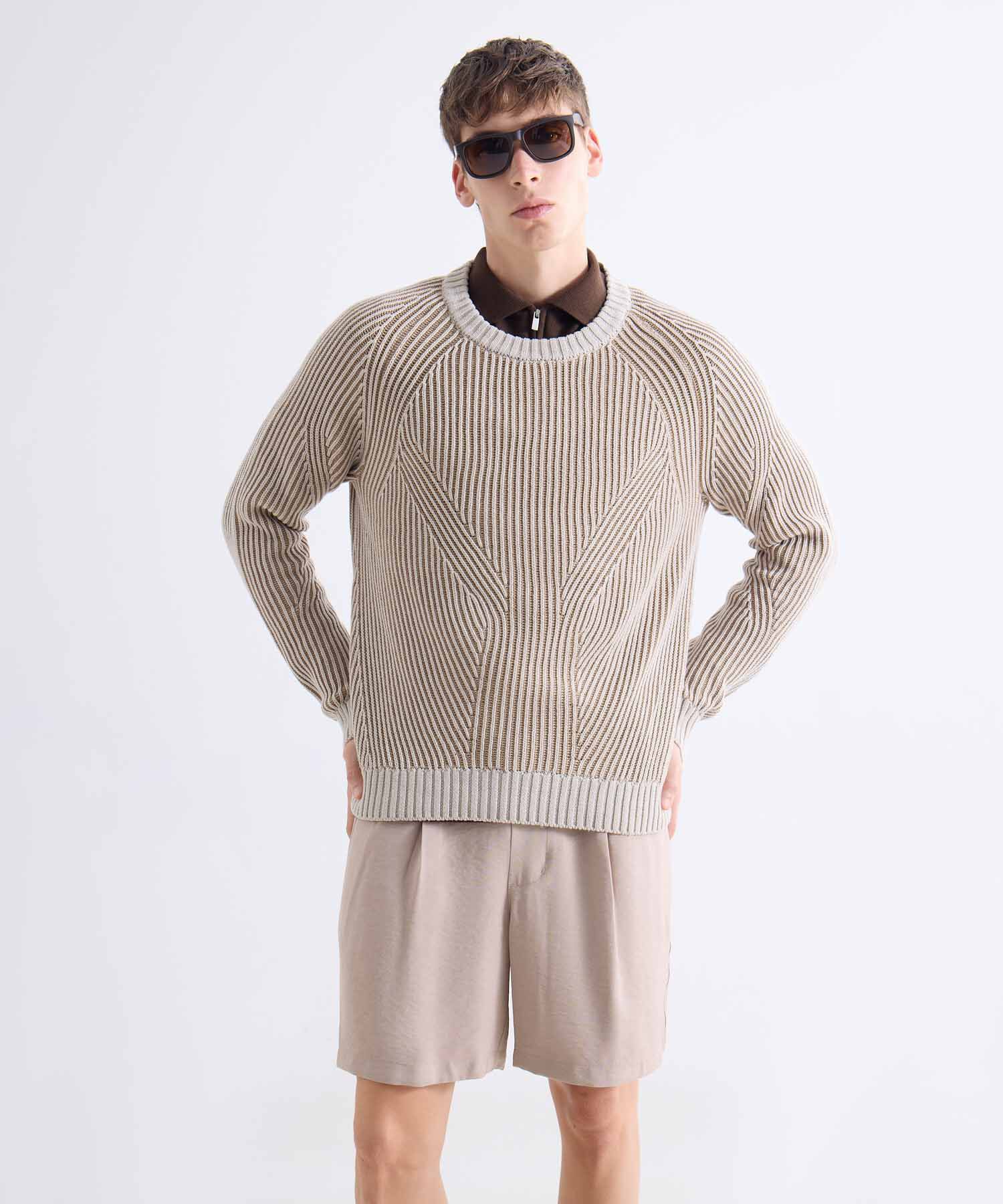 Sacos para Hombre
