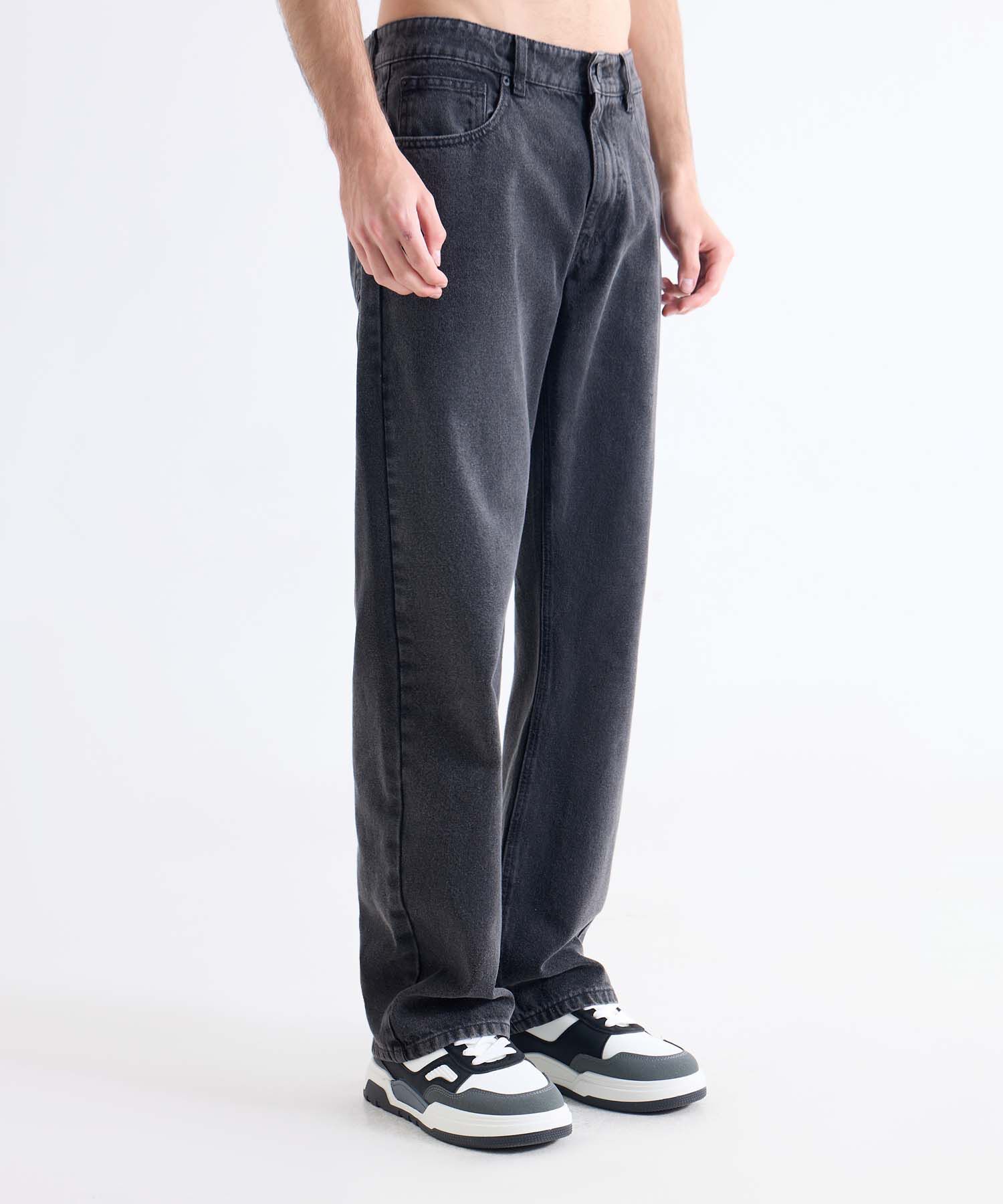 Jeans para hombre