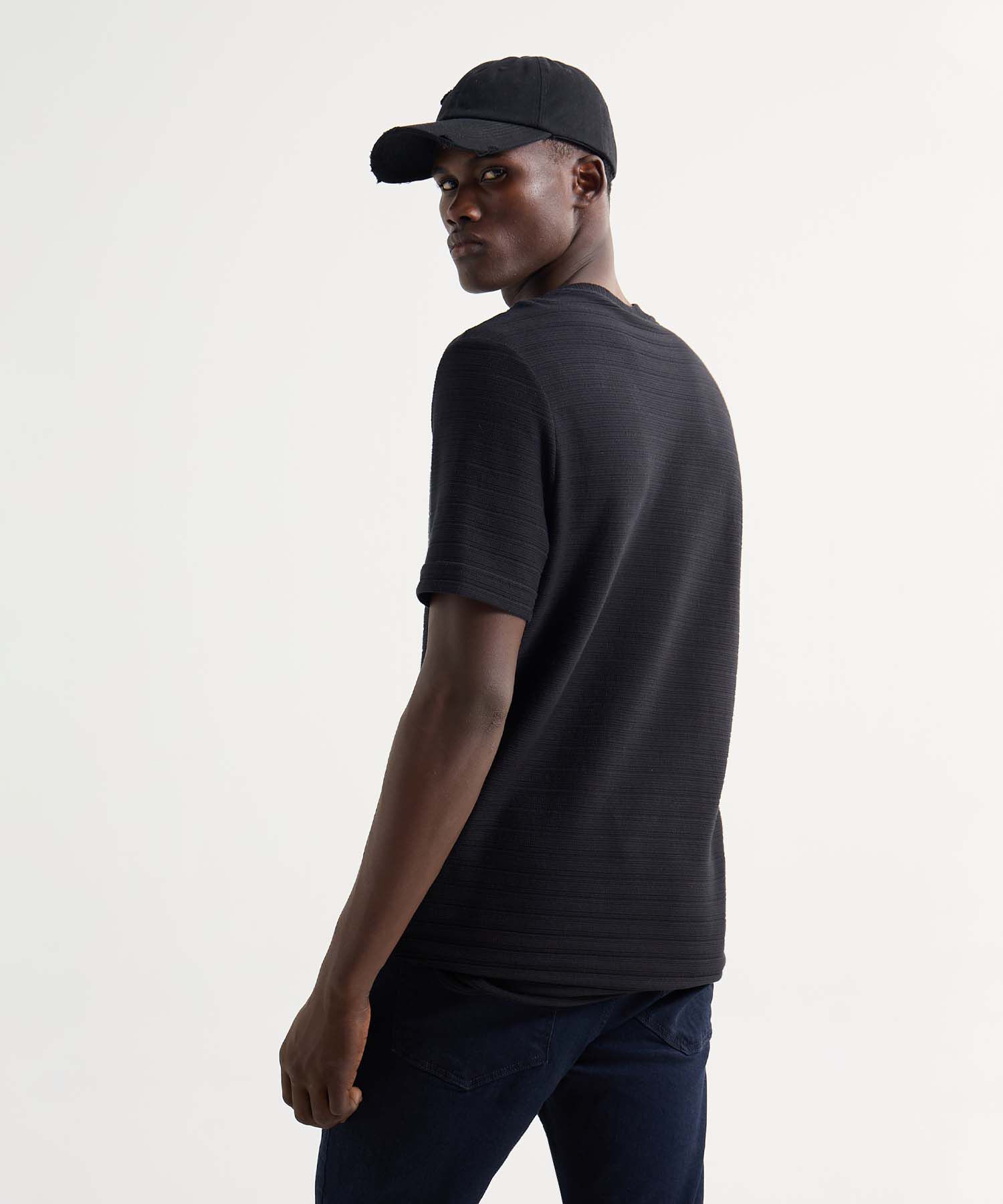 Camisetas para hombre