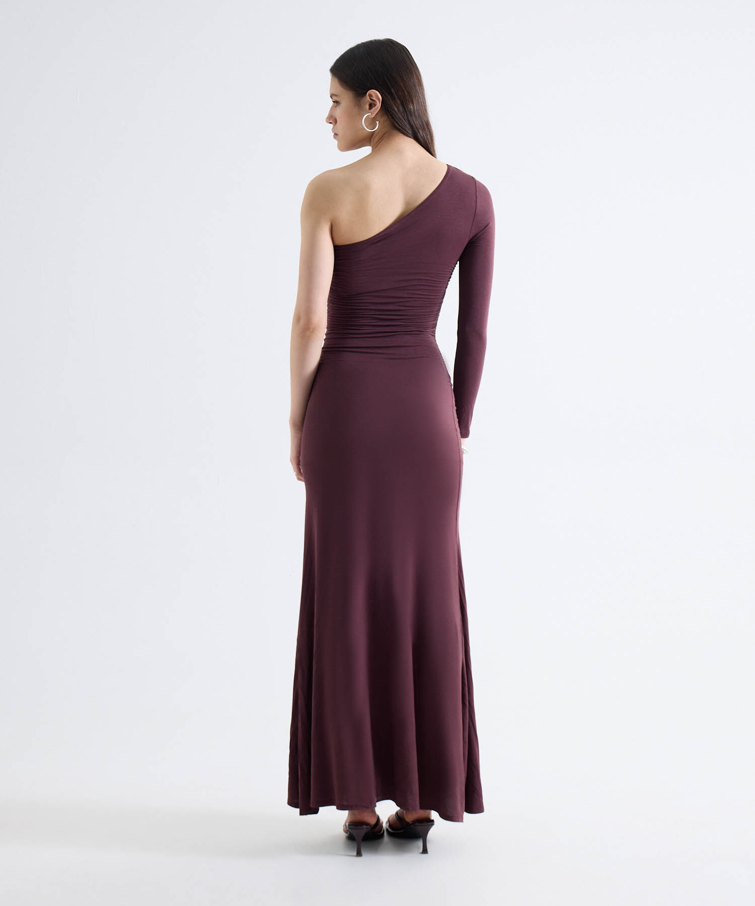 Vestido Para Mujer
