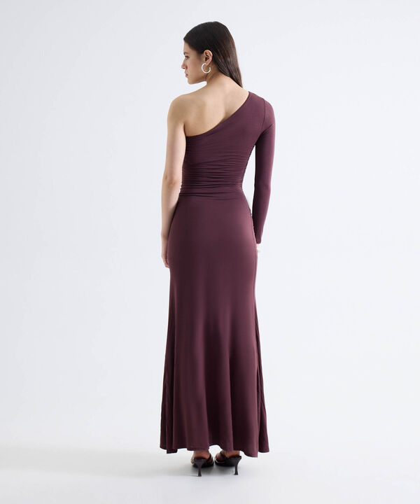 Vestido Para Mujer