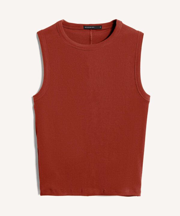 Camisetas Mujer