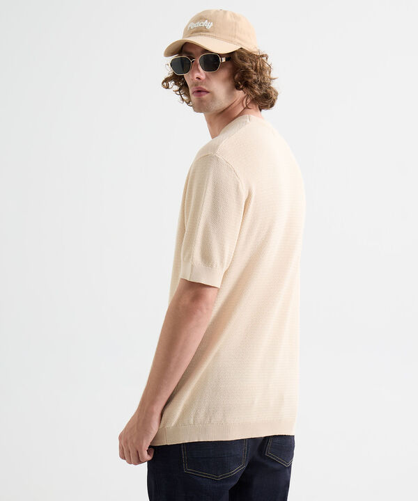 Camisetas para hombre image number null