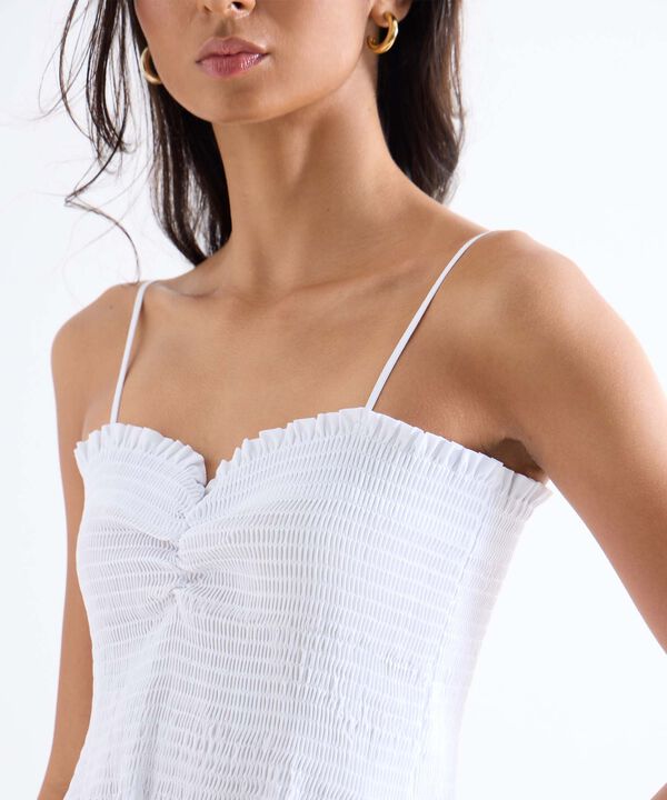 Vestidos de moda