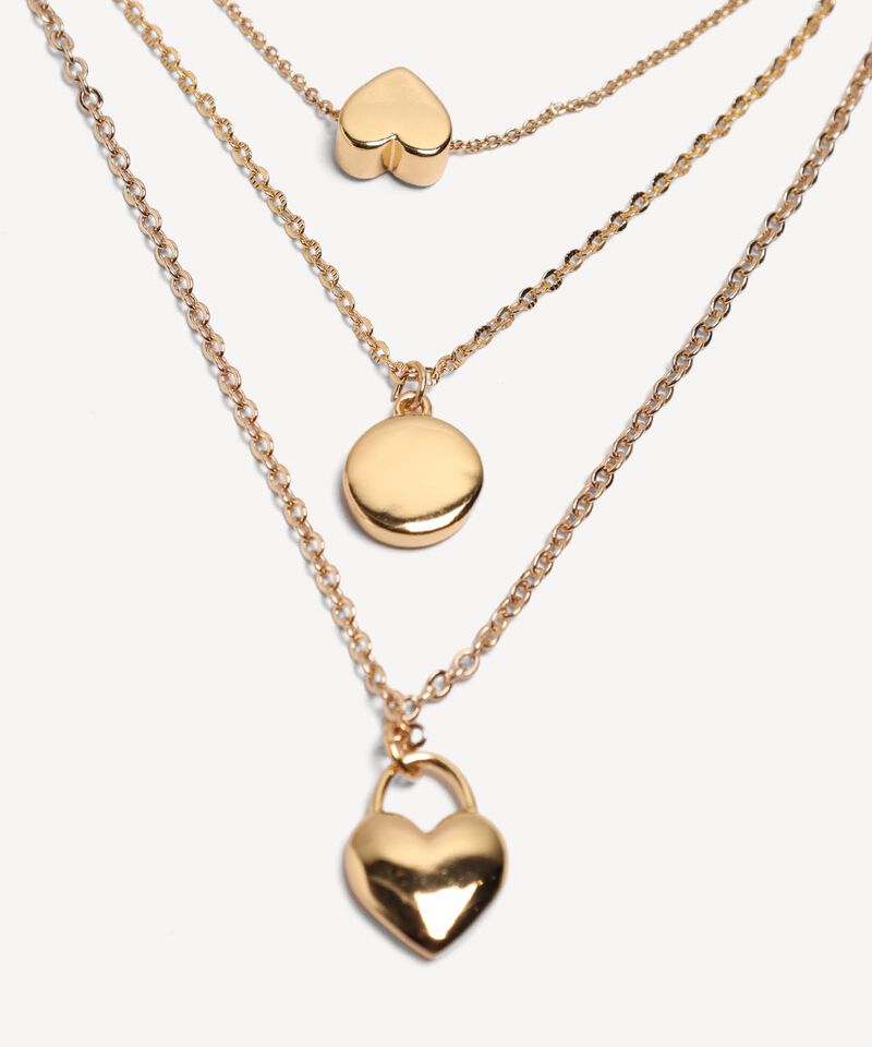 Sets de joyas para mujer