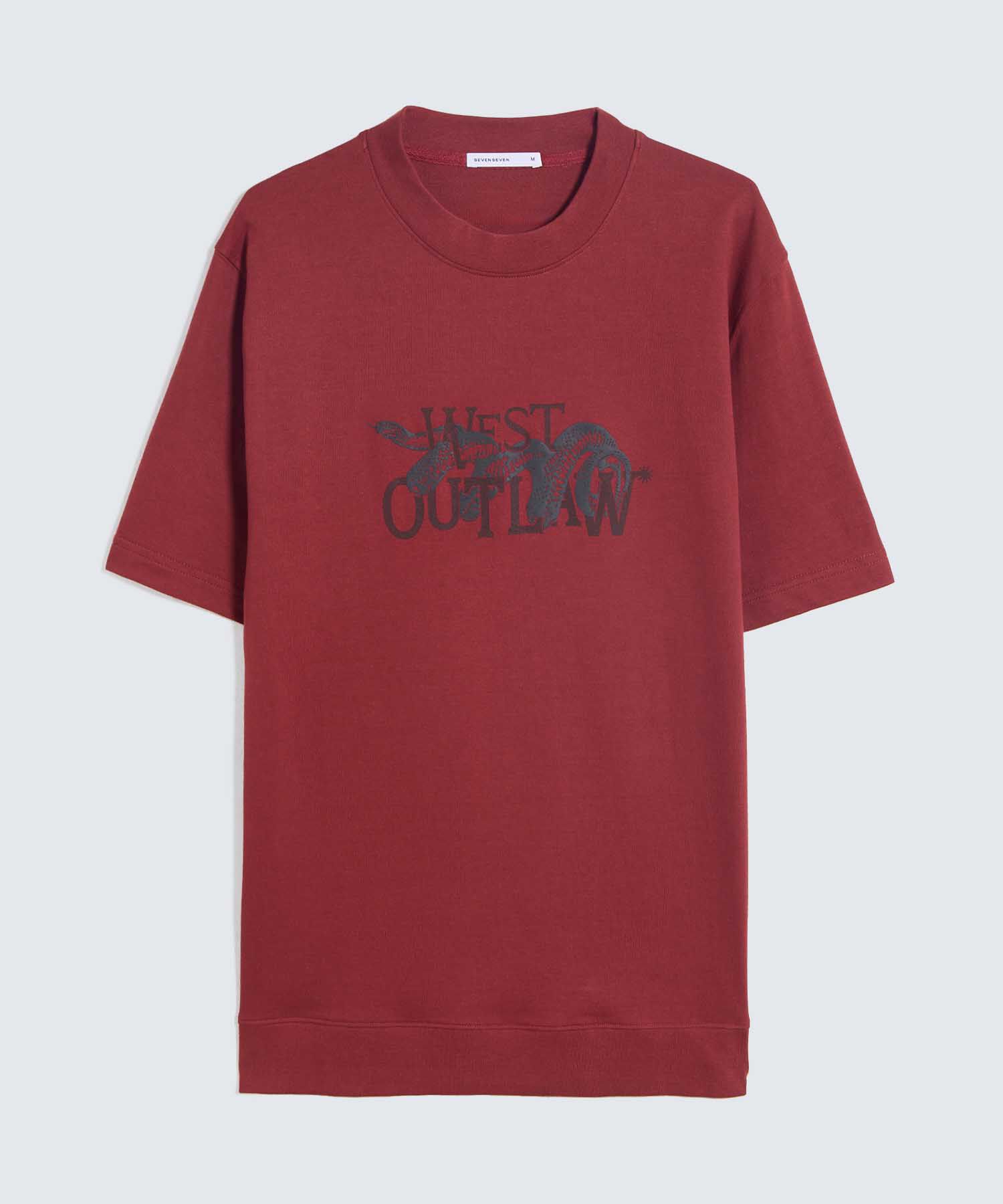 Camisetas para hombre