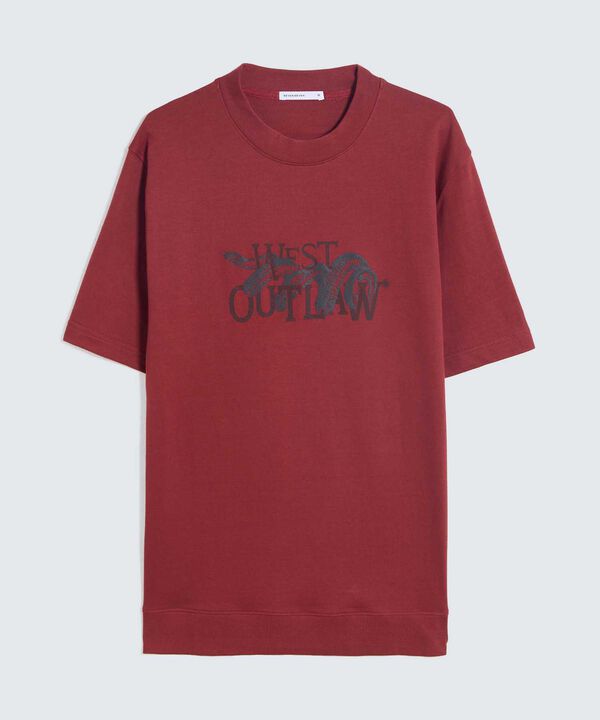 Camisetas para hombre