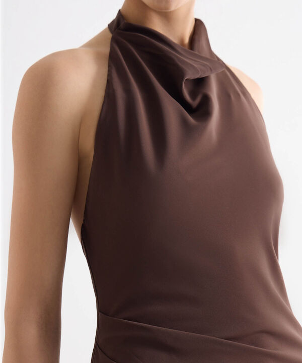 Vestidos de moda
