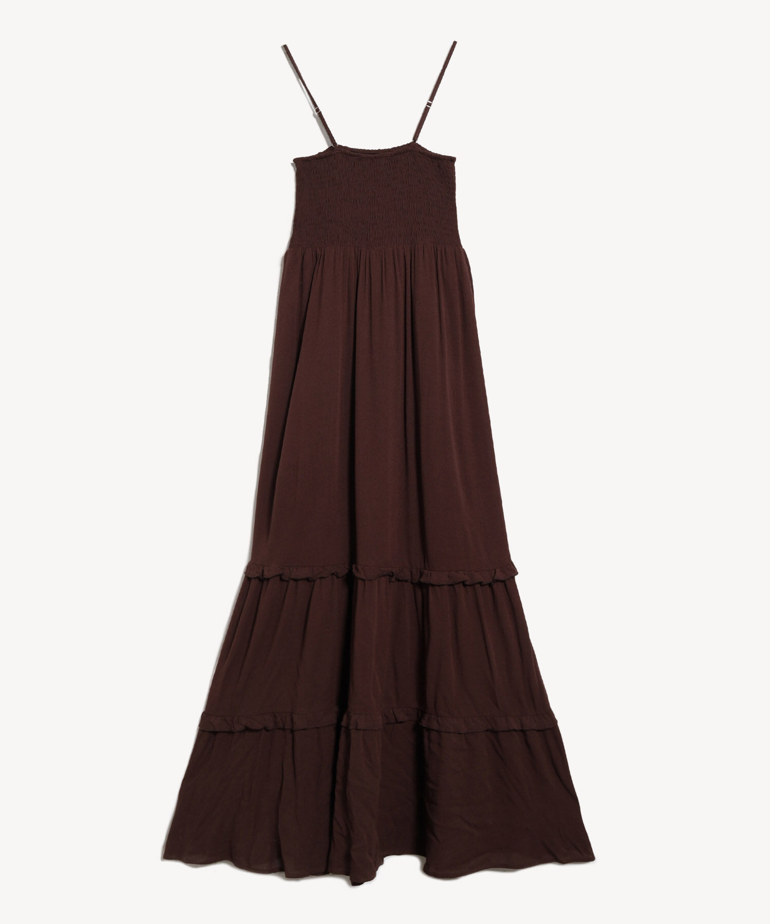 Vestidos de moda