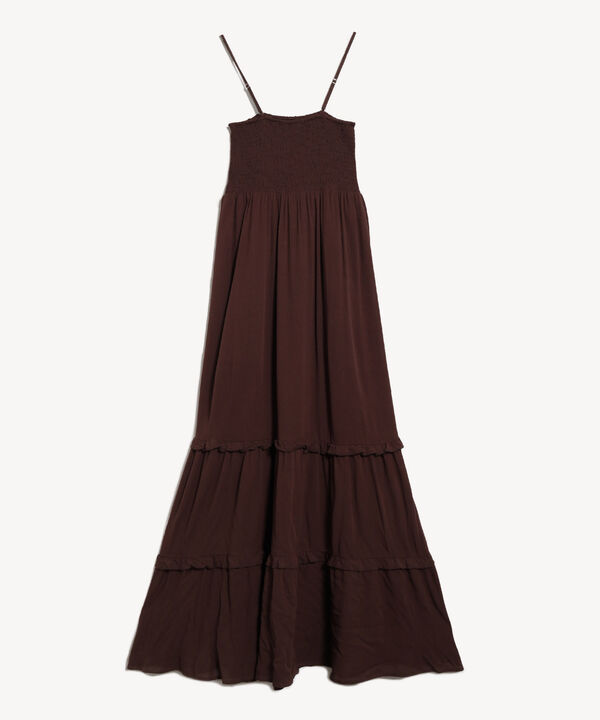 Vestidos de moda