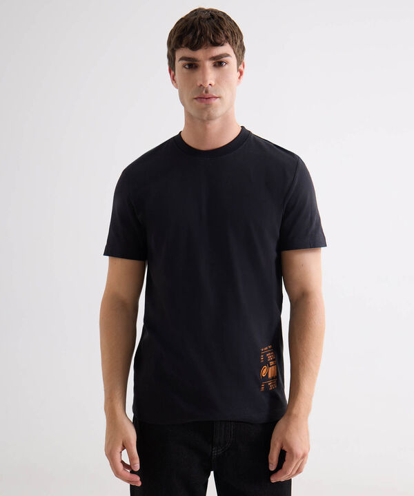 Camisetas para hombre image number null
