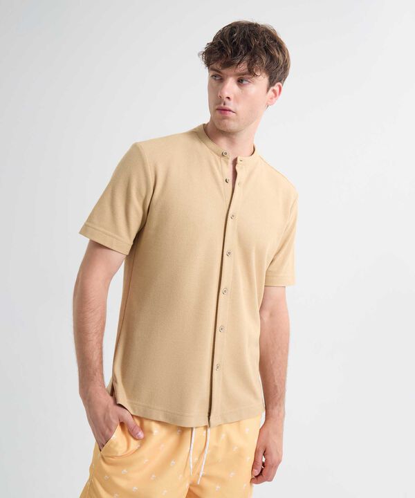 Camisas para hombre image number null
