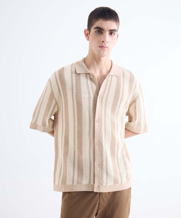 Camisas para hombre image number null