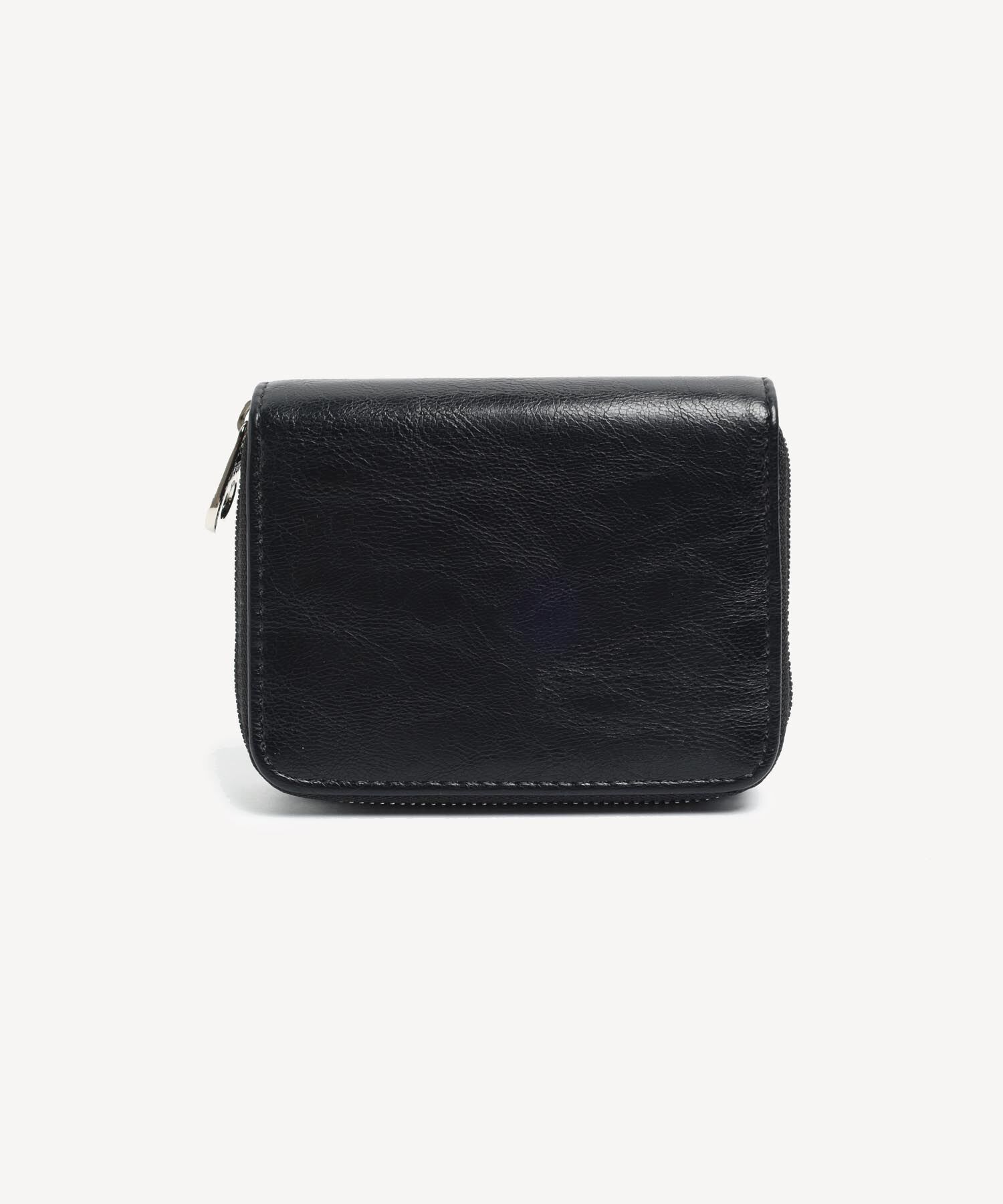 Billetera para mujer