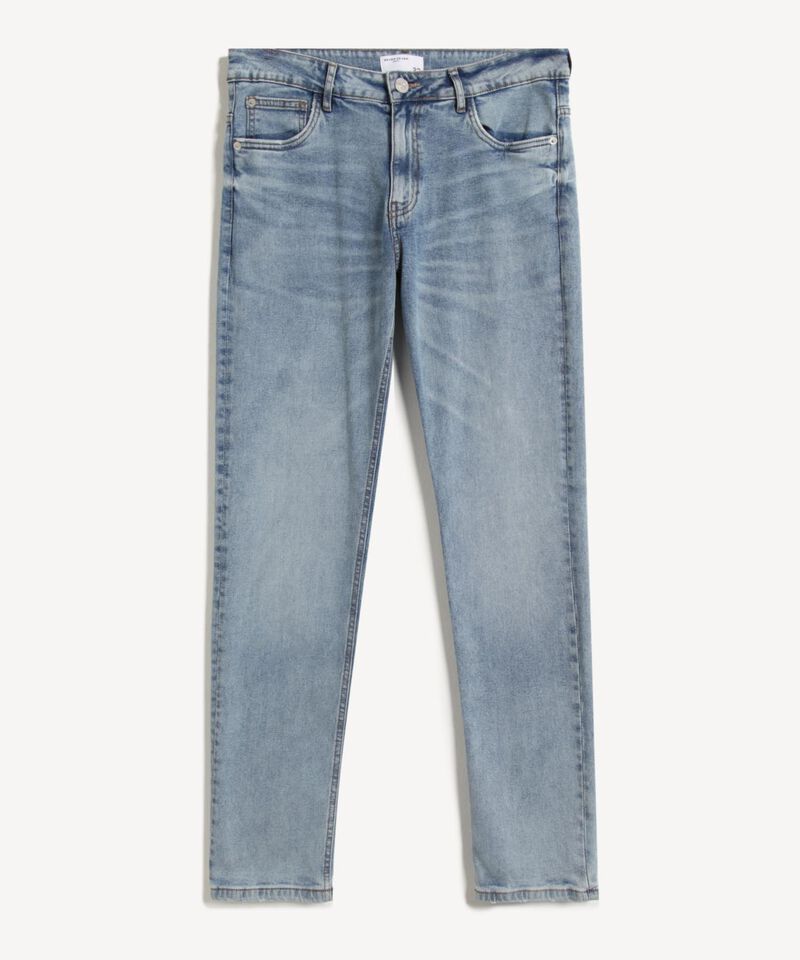 Jeans para hombre