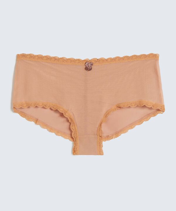 Panties para mujer image number null
