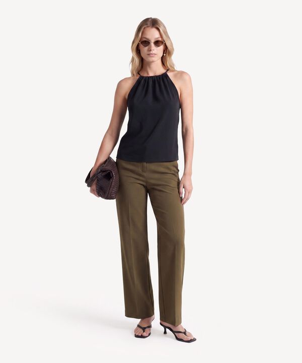 Blusa para mujer
