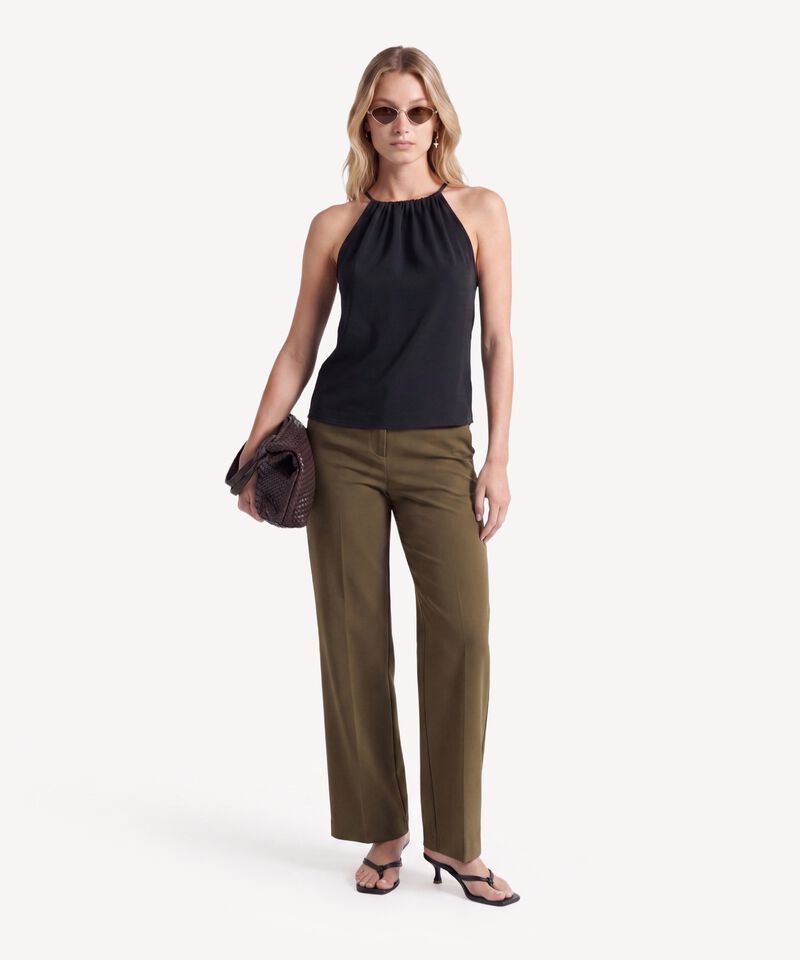 Blusa para mujer