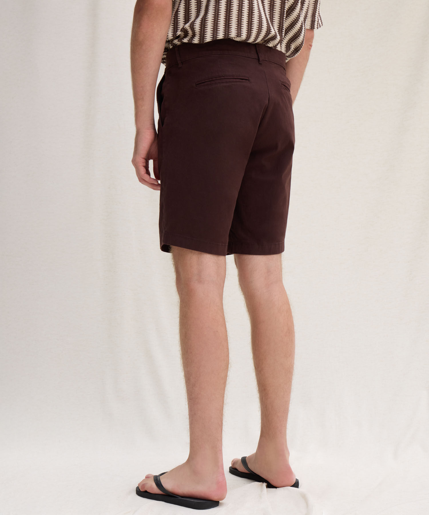 Pantalones para hombre