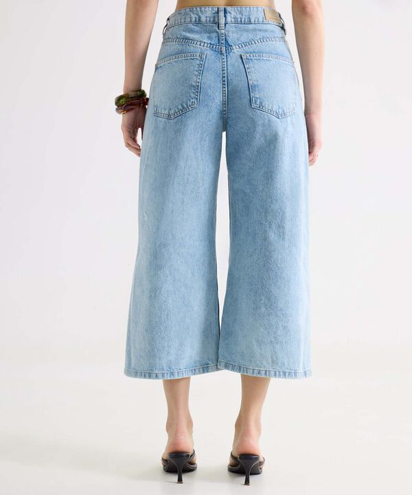 Jeans dama