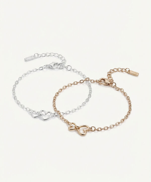 Pulseras para mujer image number null