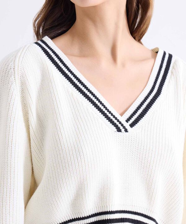 sacos para mujer image number null