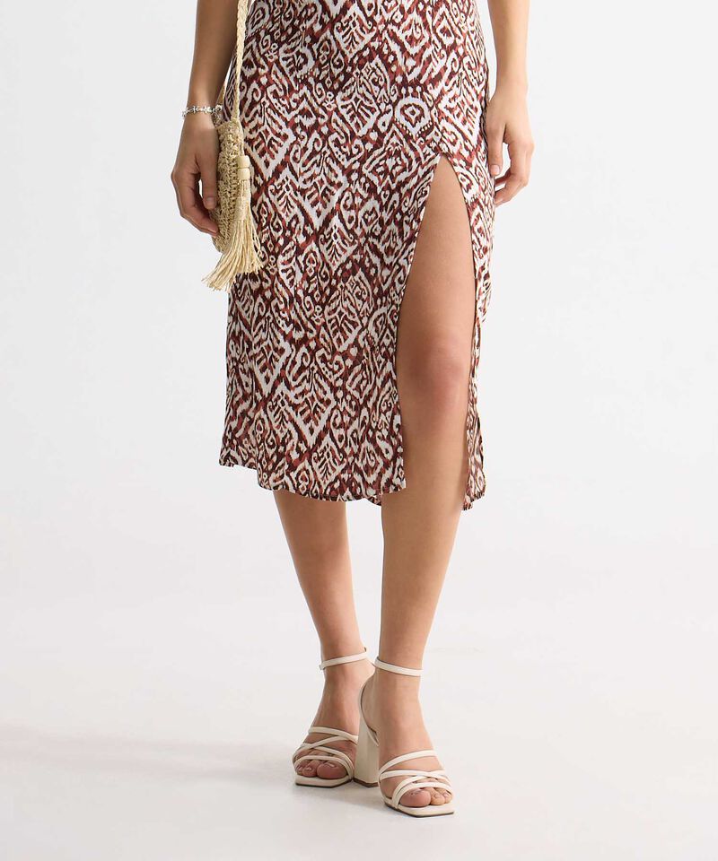 Vestidos de moda