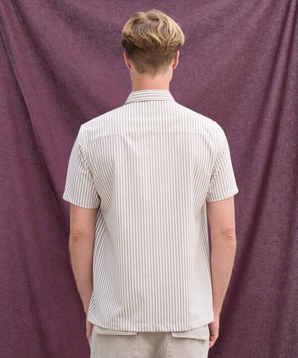 Camisas para hombre