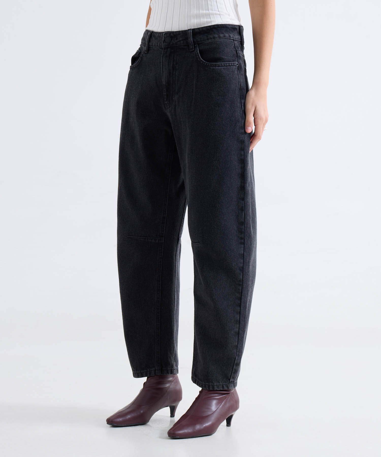 Jeans dama