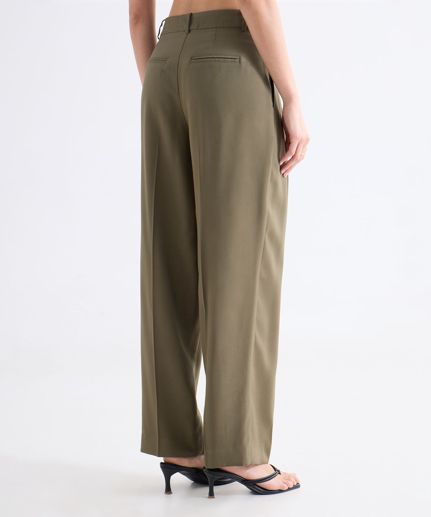 Pantalones para mujer
