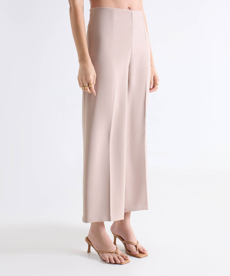 Pantalones para mujer