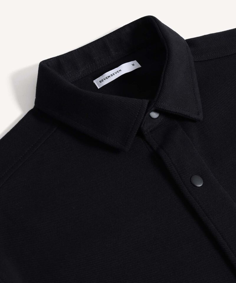 Camisas para hombre