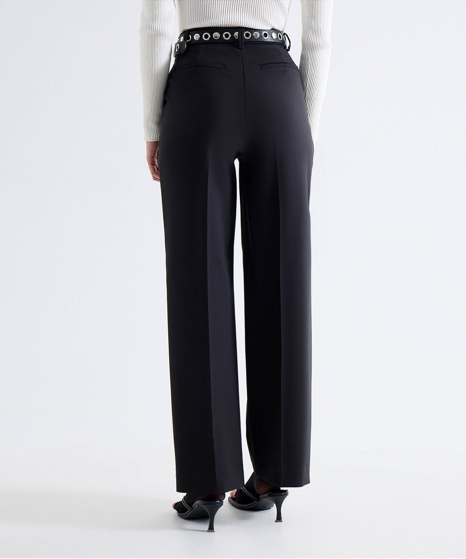 Pantalones para mujer