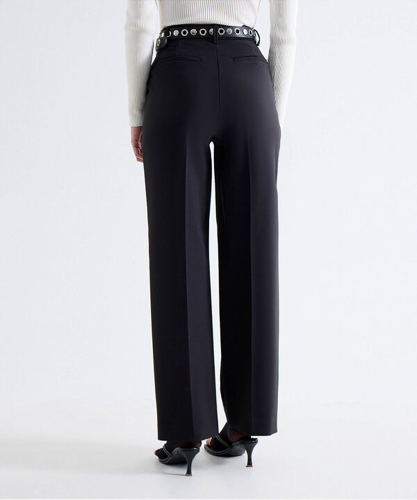 Pantalones para mujer