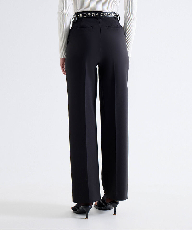 Pantalones para mujer