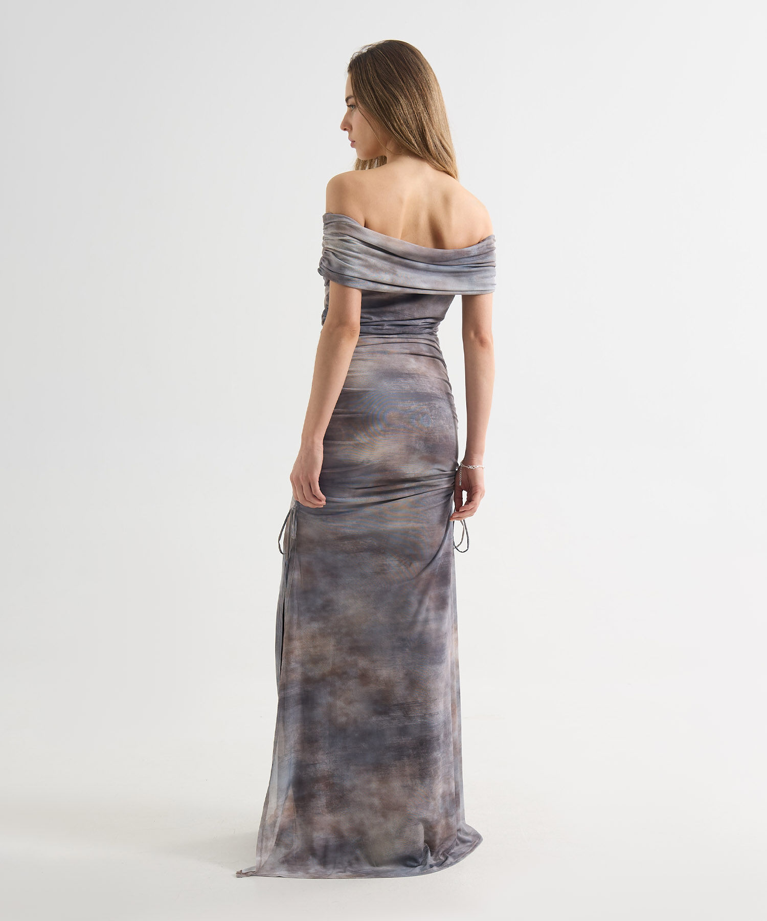 Vestidos de moda