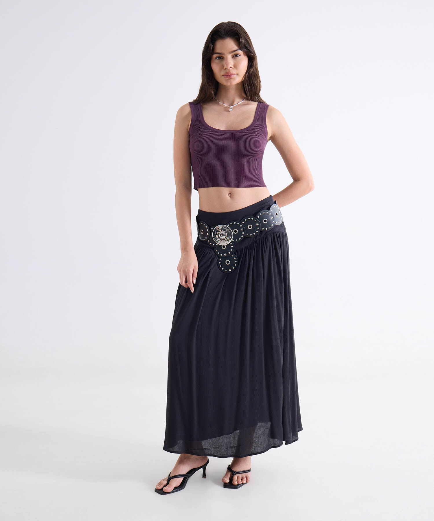 Camisetas Mujer